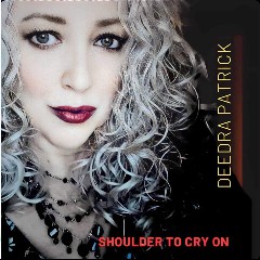 Deedra Patrick