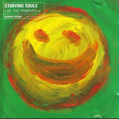 Starving Souls