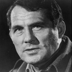Robert Shaw