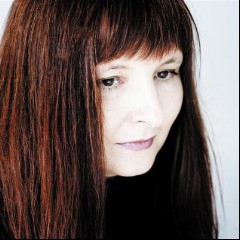 Christina Pluhar