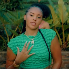 STONY feat NATOXIE & MAFIO HOUSE