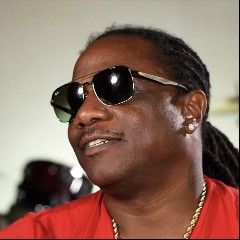 Jay Diggs