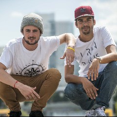 Jahneration