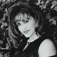Patsy Torres