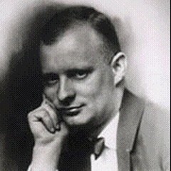 Paul Hindemith