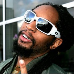 Lil Jon