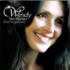 Wendy Van Wanten