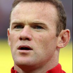 Rooney