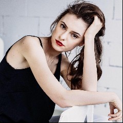 Ieva Zasimauskaitė