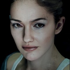 Veronica Mancini