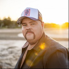 Brad Cox