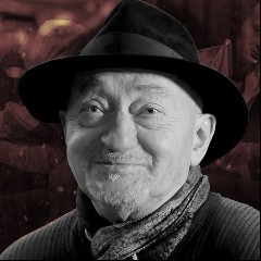 Janko Nilović
