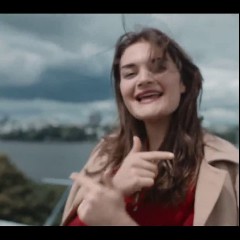 GAMPER & DADONI feat. Emily Roberts