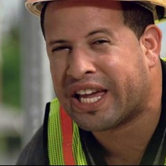 Voltio