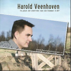 Harold Veenhoven