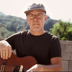 Grandaddy