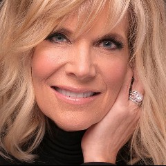 Debby Boone