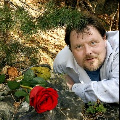 Geir Arne Hansen