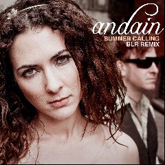 Andain