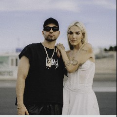 ELENA ROSE & Justin Quiles