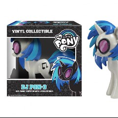 DJ Pon-3