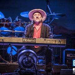 Bonnie Raitt feat. Jon Cleary