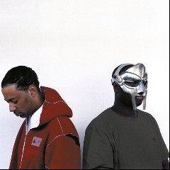 Madvillain