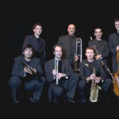 La Vella Dixieland
