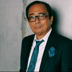 Yuji Ohno