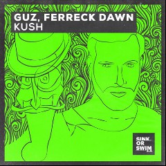 Ferreck Dawn & Guz