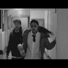 Eric Prydz vs. Floyd