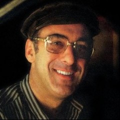 Victor Feldman
