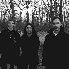 Ritual Howls