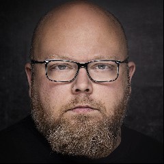 Andreas Kümmert