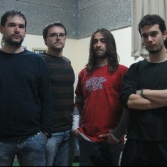 Codigoe