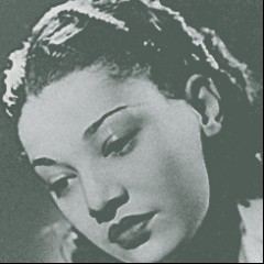 Una Mae Carlisle