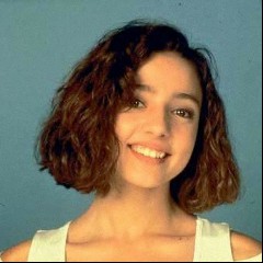 Ambra