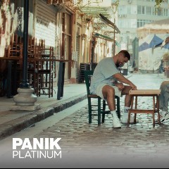 ΑΡΓΥΡΟΣ ΚΩΝΣΤΑΝΤΙΝΟΣ FT. NOIZY