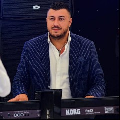 Iulian de la Vrancea