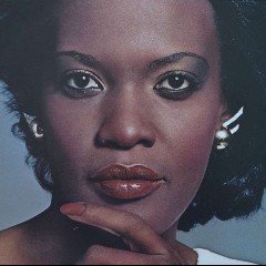 Margie Joseph