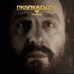 Phosphorescent
