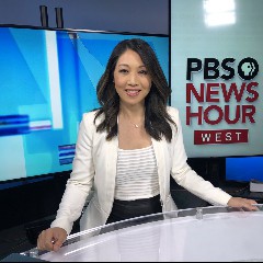 Newshour
