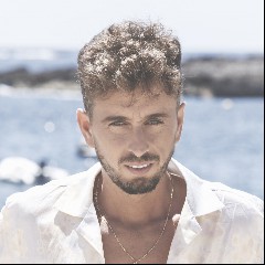 JUANLU MONTOYA