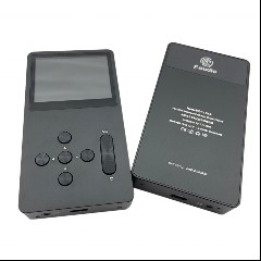 SomaFM FolkForward ID4.mp3