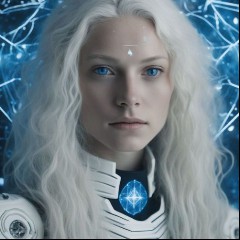 Pleiadians
