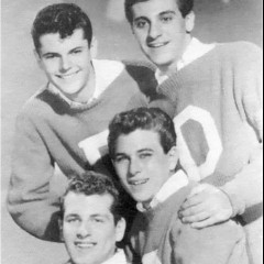 The Dovells