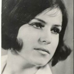 MIMI IVANOVA