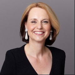 Monika Herzig