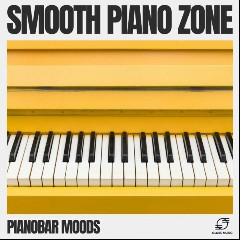 Pianobar Moods