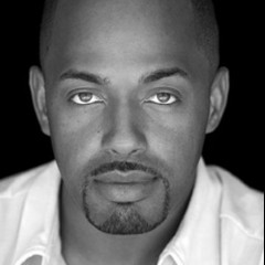 Kriss Coleman